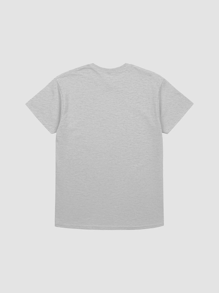 Retro - WDC T-Shirt product image (2)