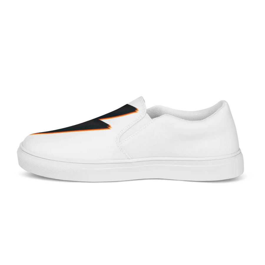 322 THUNDERSTORM MB product image (11)