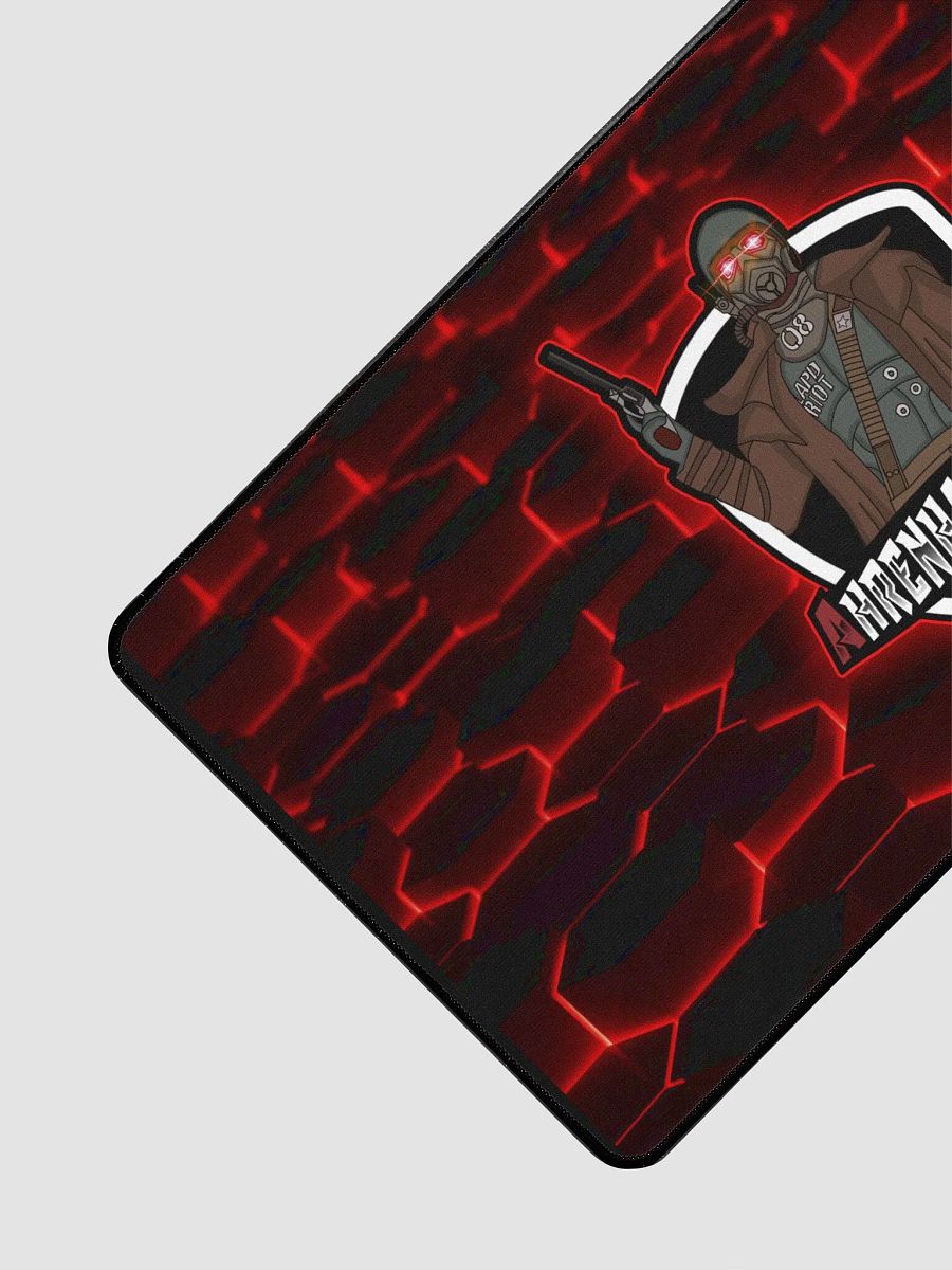 AhrenHavok_TTV GEN II Desk Mat product image (3)