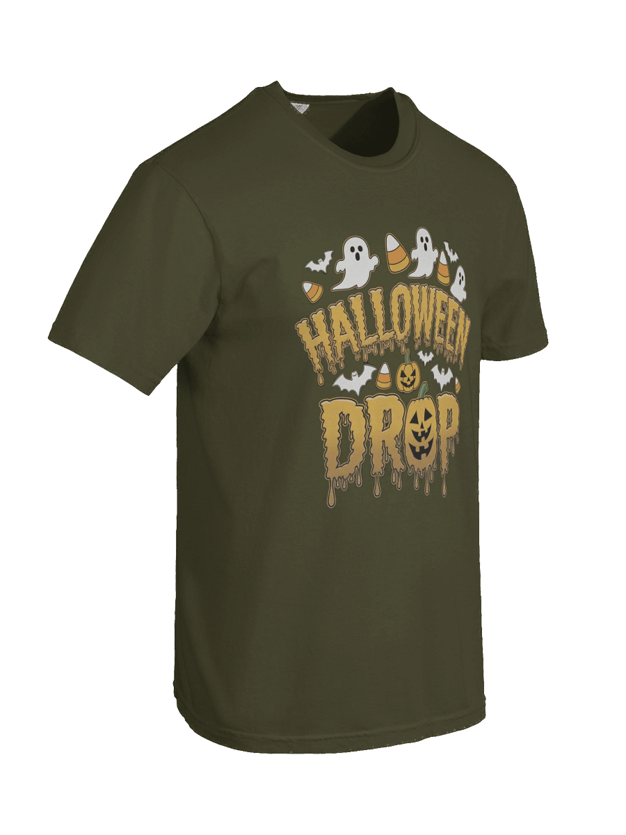 Halloween Drop product image (8)