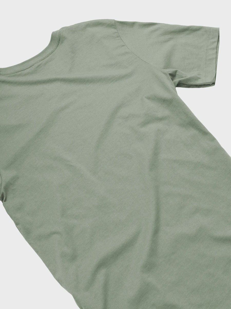 Tater Tee product image (40)