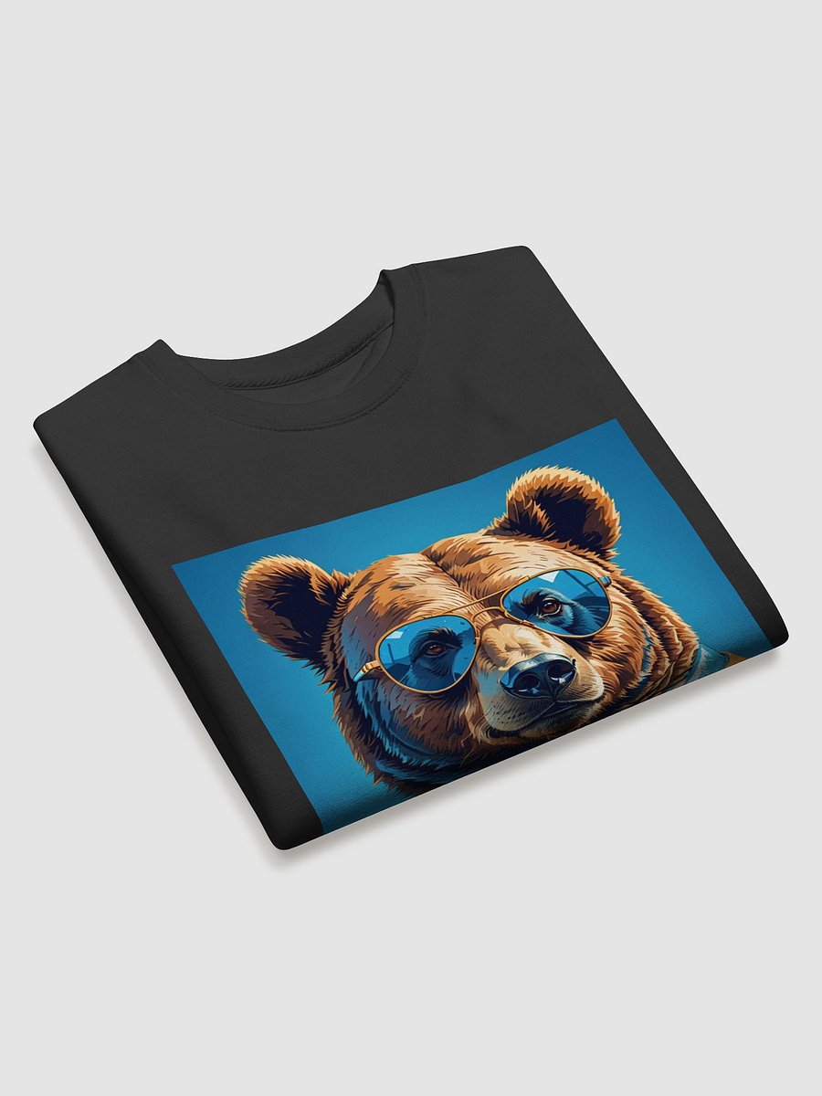 COOL BEAR product image (3)
