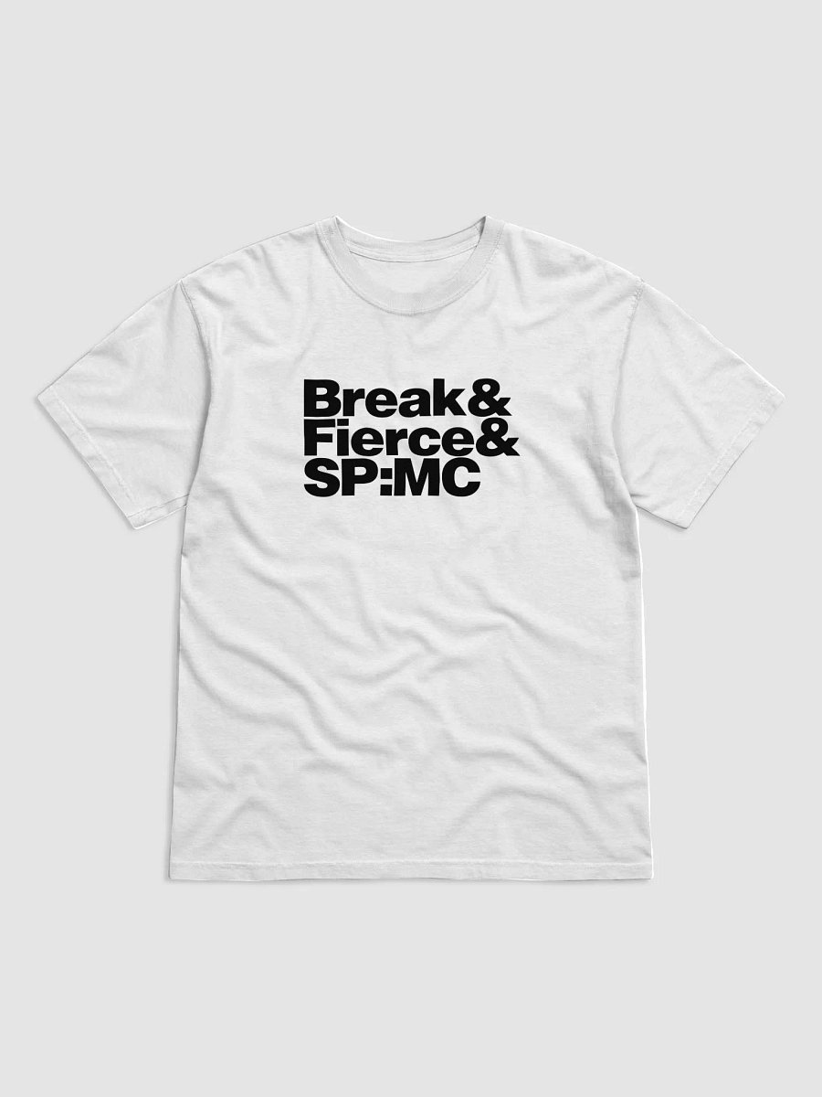 Killer Combo Tee product image (1)