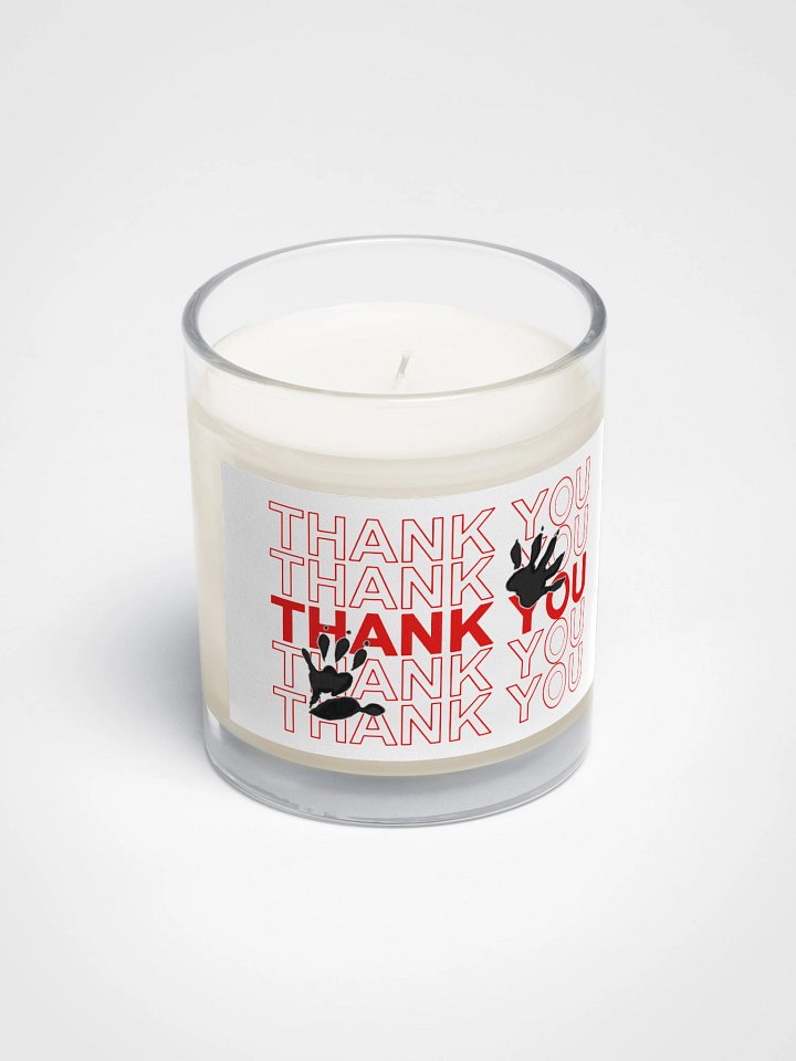 Possum Parfum product image (2)