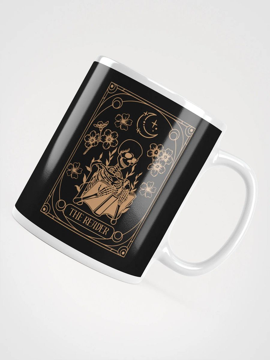 The Reader product image (11)