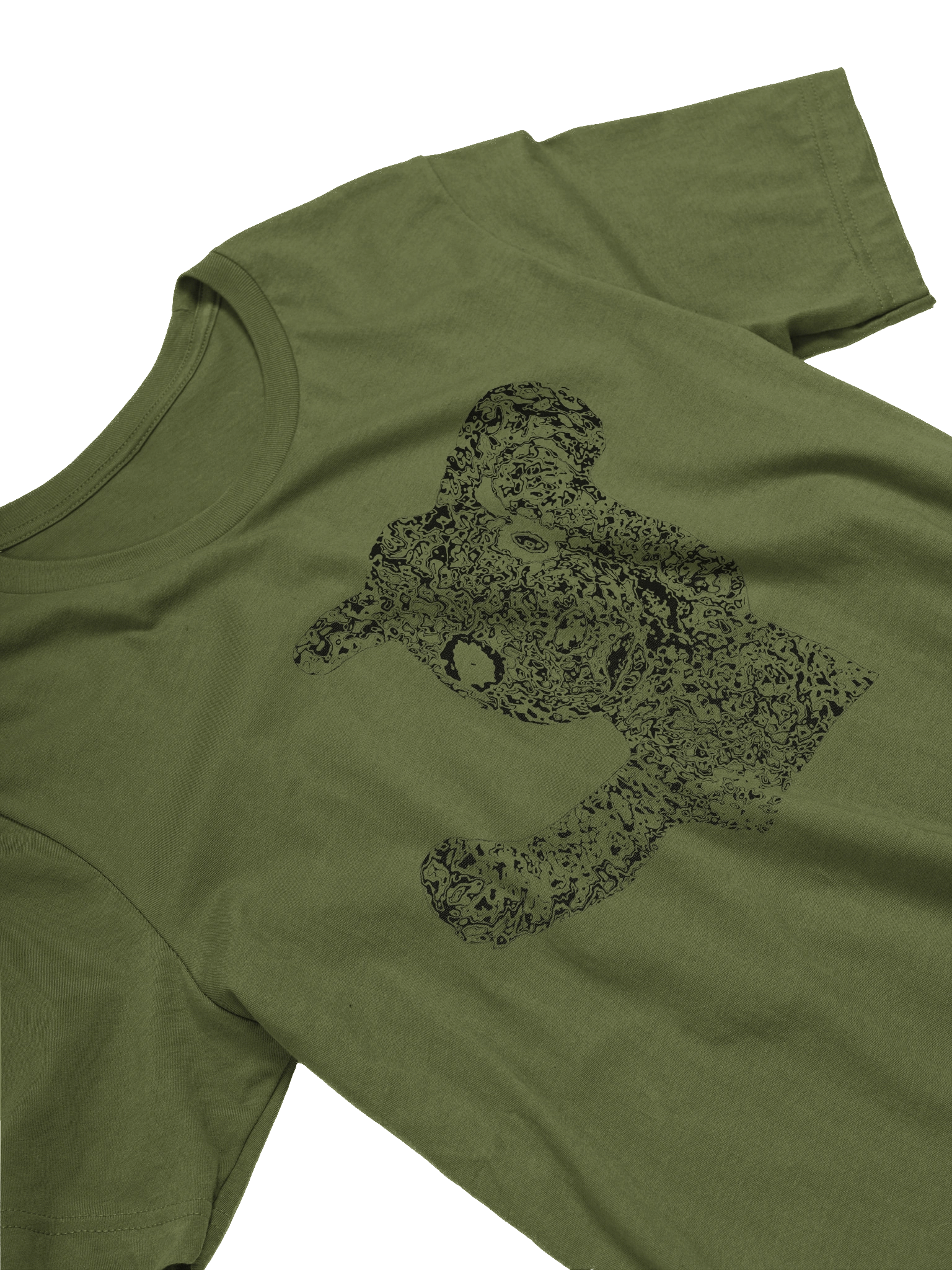Plush Toy bella T-Shirt product image (17)