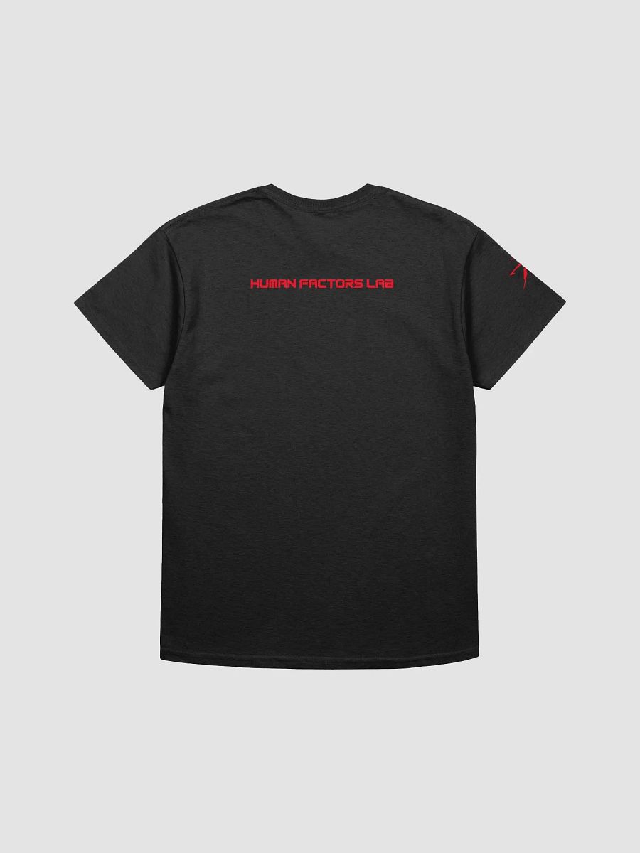 Seven Jaw Tee product image (2)