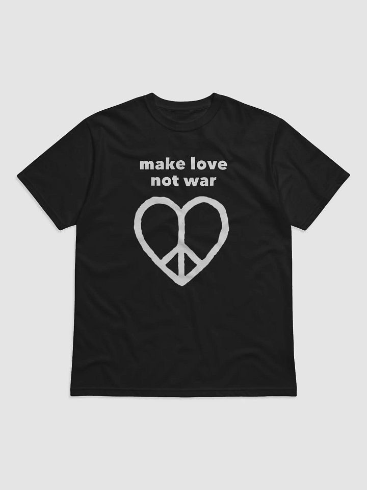 Make Love product image (1)