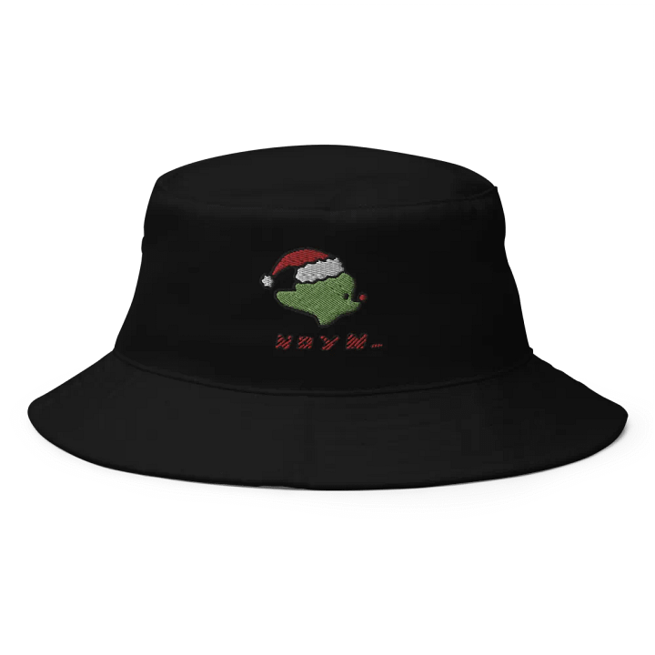 Bob Logo Noyw Hiver 2024 product image (1)