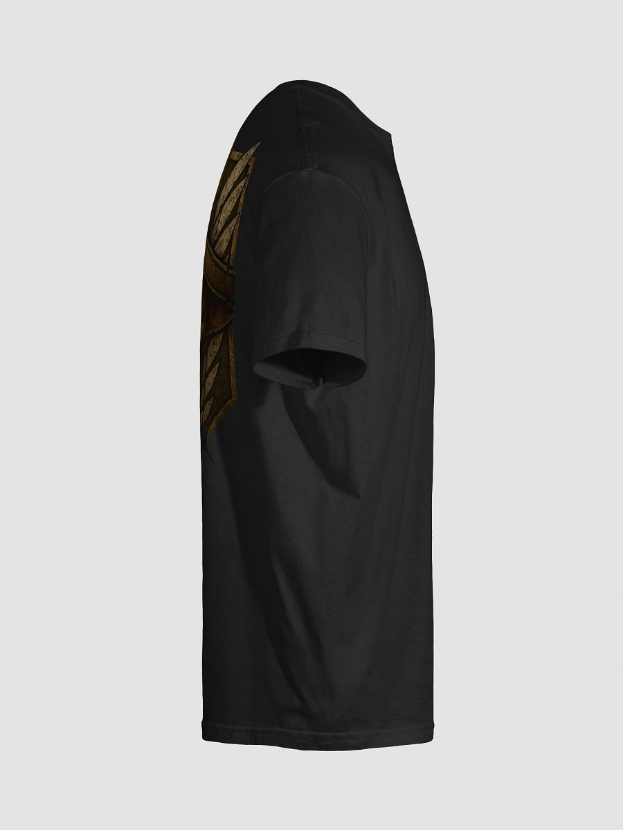 BattleWorn Guac Regiment product image (152)