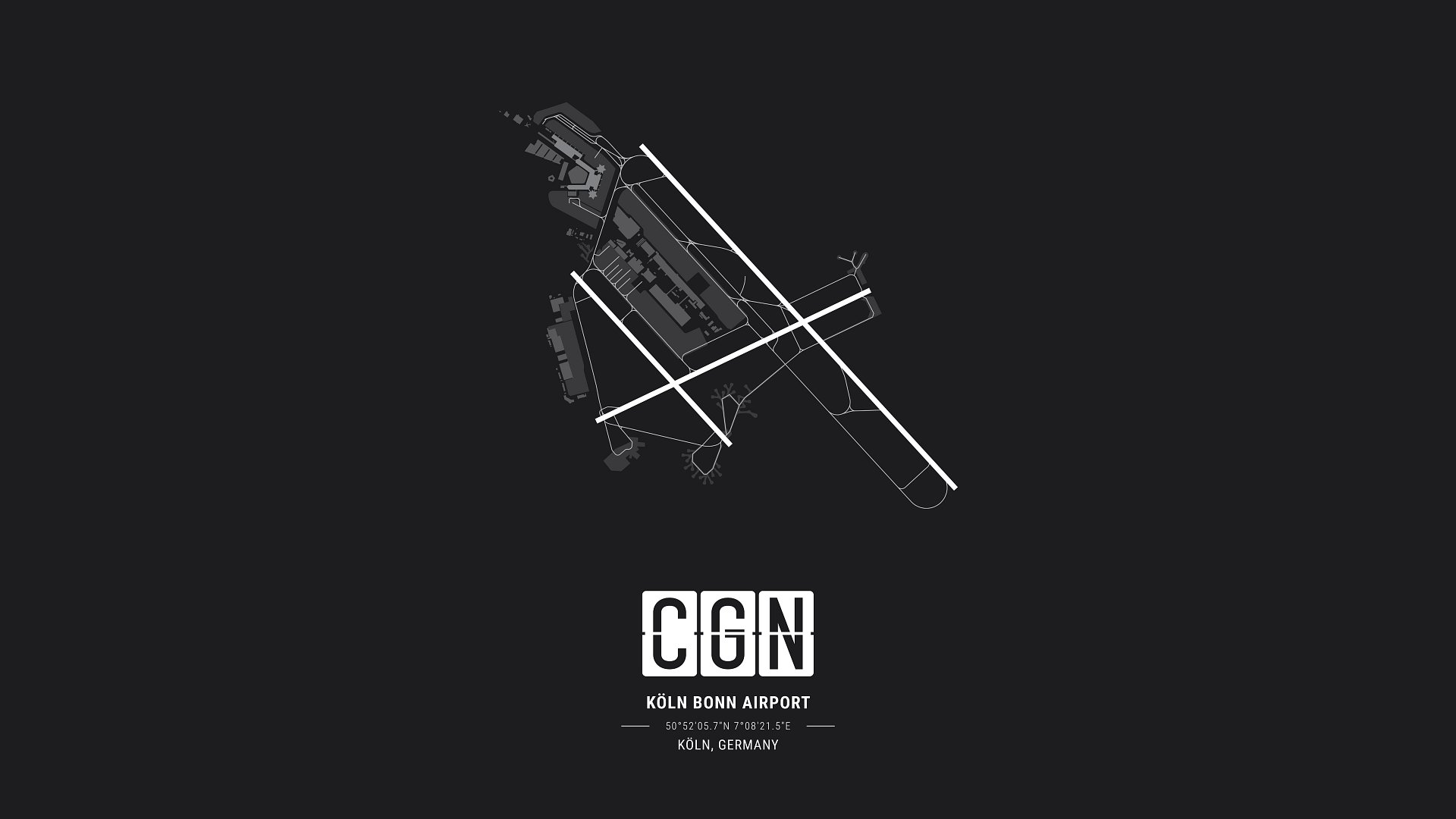Wallpaper CGN 4k product image (1)