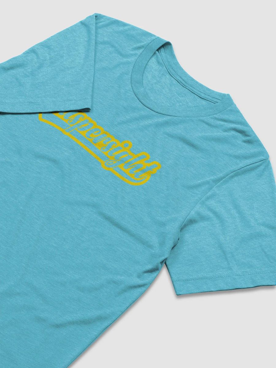Caspersight Soft Tee product image (34)