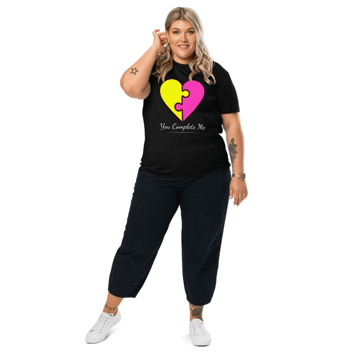 You Complete Me product image (1)