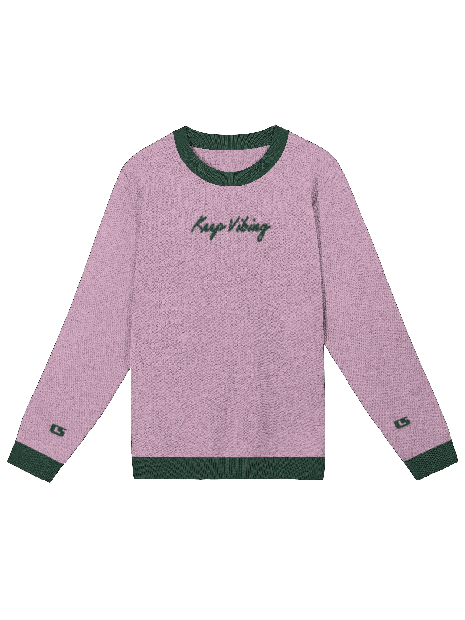 CS Sweater product image (1)