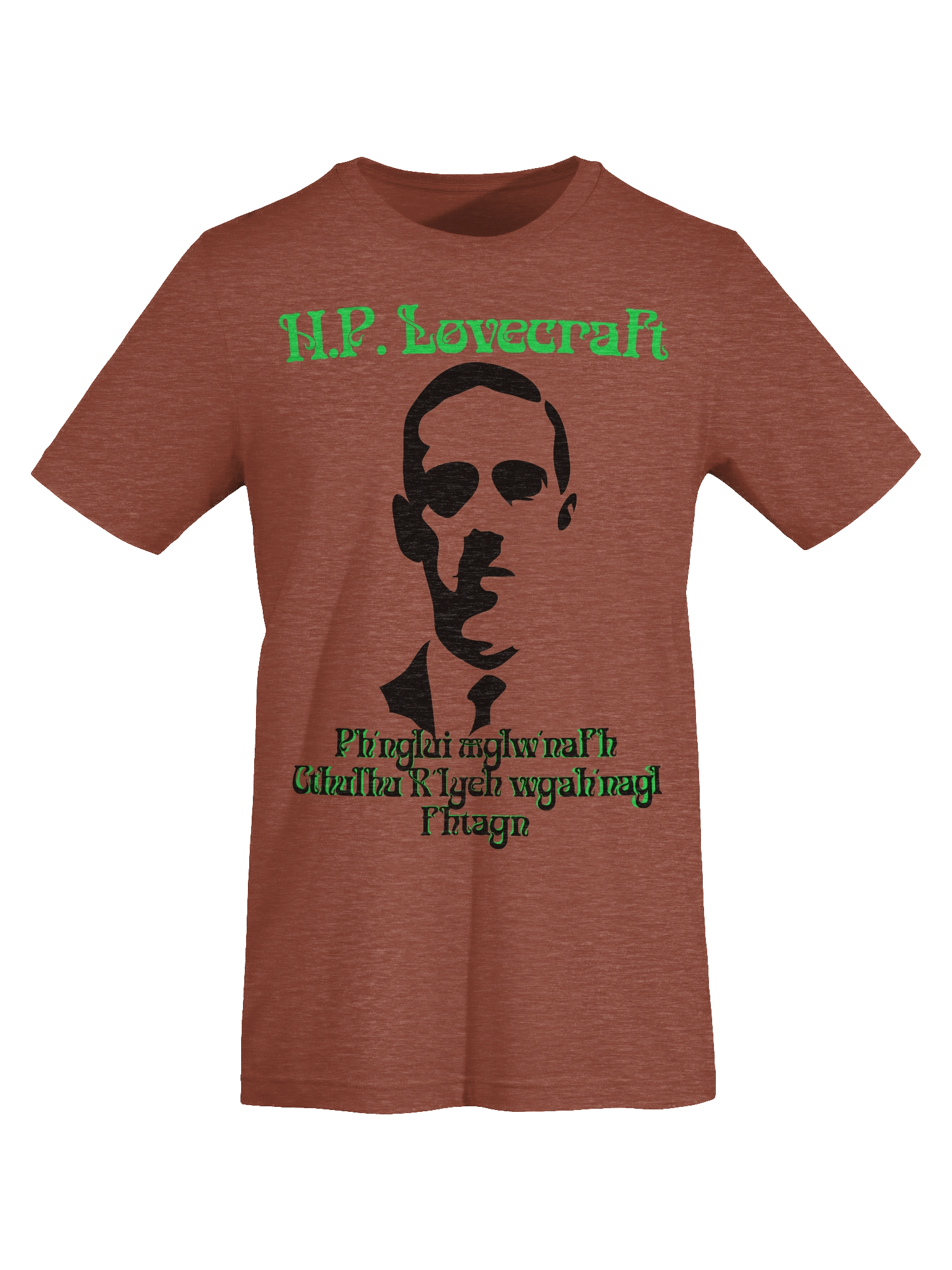 Lovecraft3 product image (35)