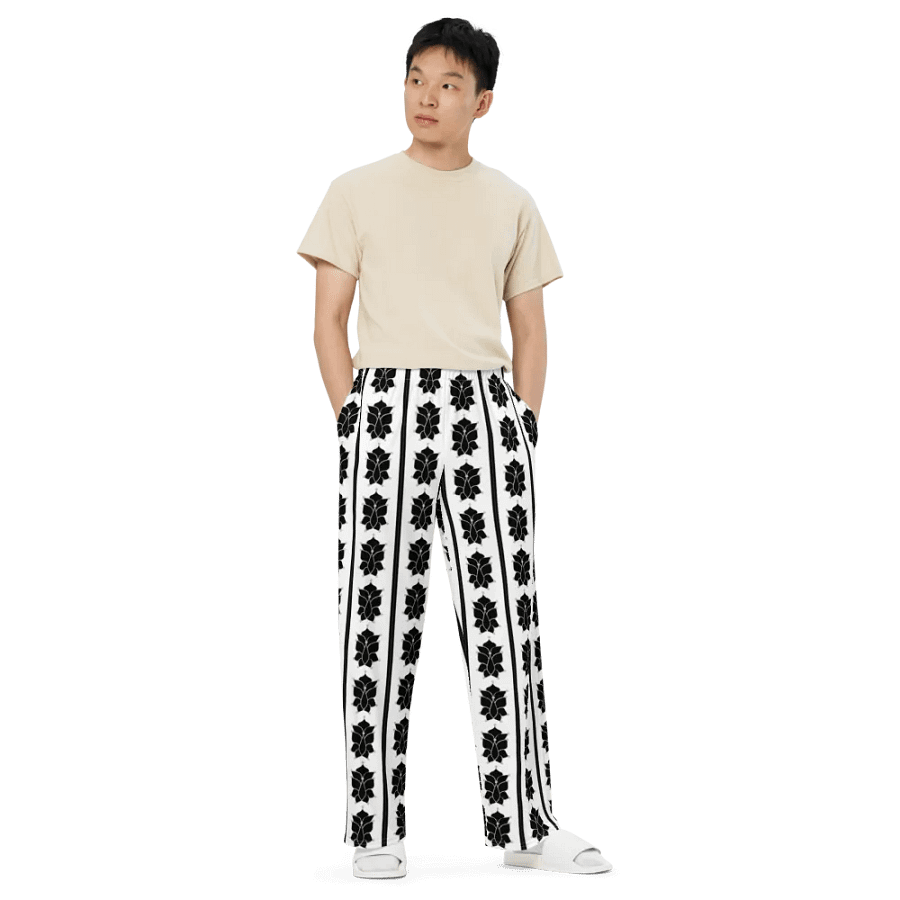 BW Love product image (6)