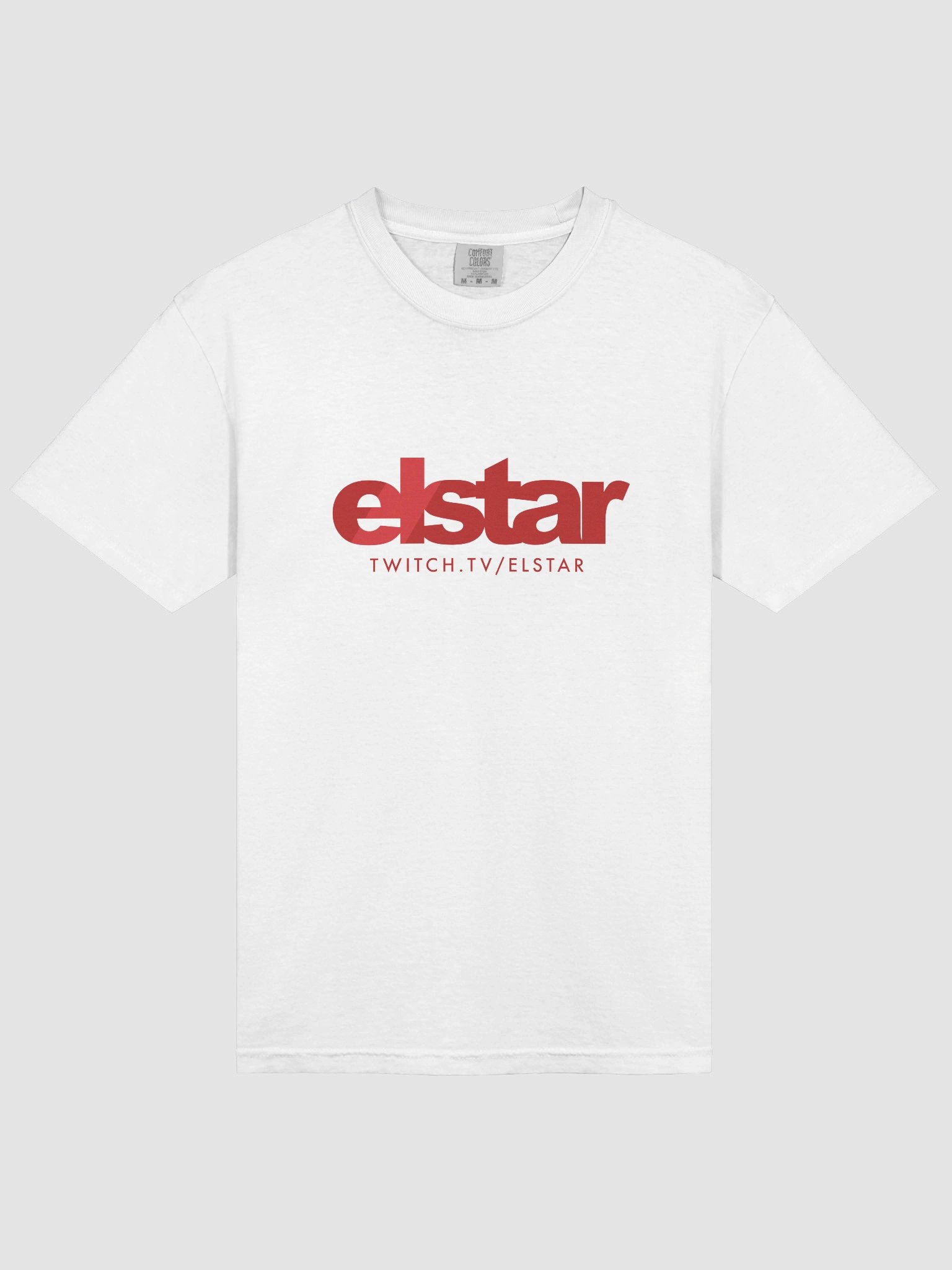 elstar block tee product image (6)