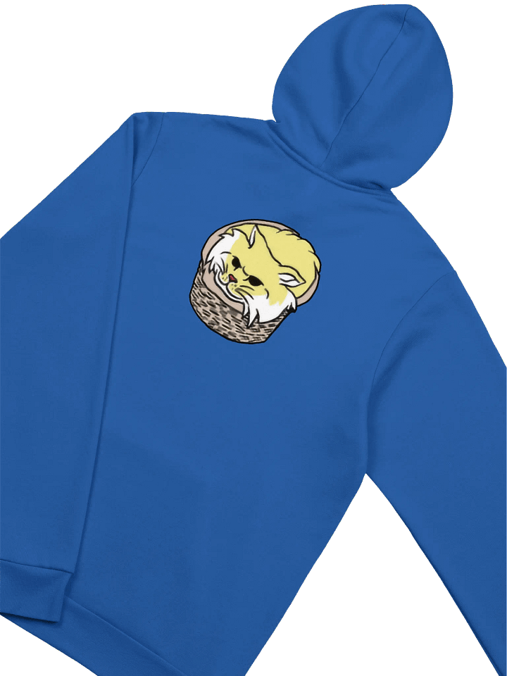 The OG product image (1)