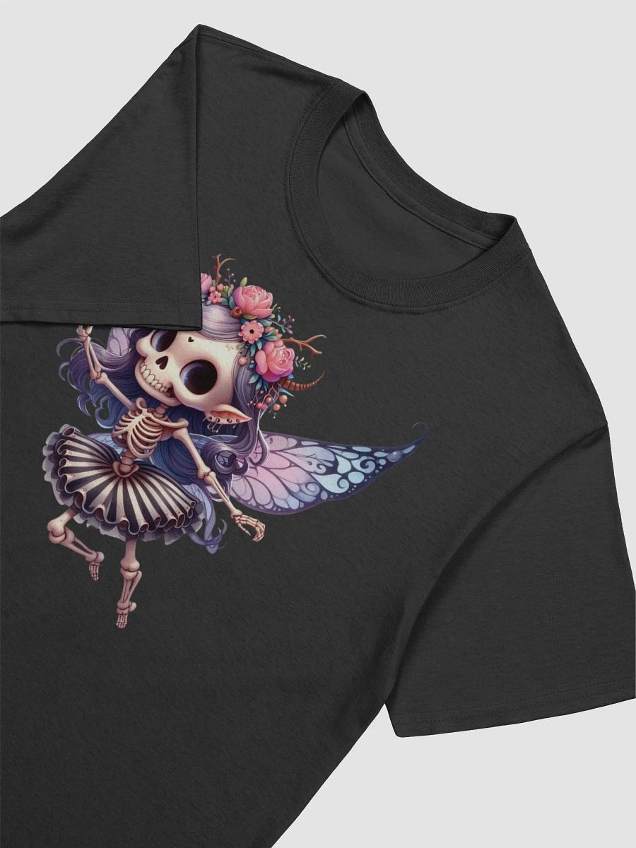 Cute Fairy Skeleton 11 product image (12)