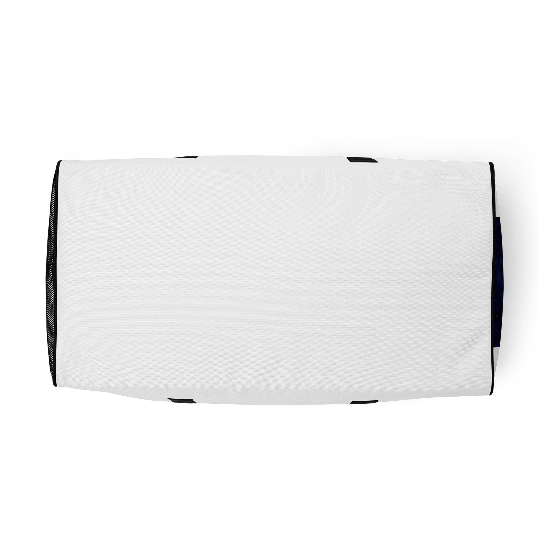 RAZOO DUFFLE BAG product image (4)