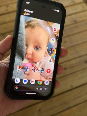 Pixel 10 Devices Cant Open The Pop Mart App So We Cant Buy LaBuBu's #pixel10 #labubu #labubudolls #popmart #Pixel10ProXL #Pixel10Pro #TeamPixel #Funny #ItsAJoke