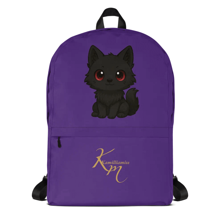 kamilliamiss product image (1)