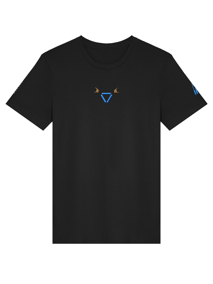 Shrike Tee product image (2)