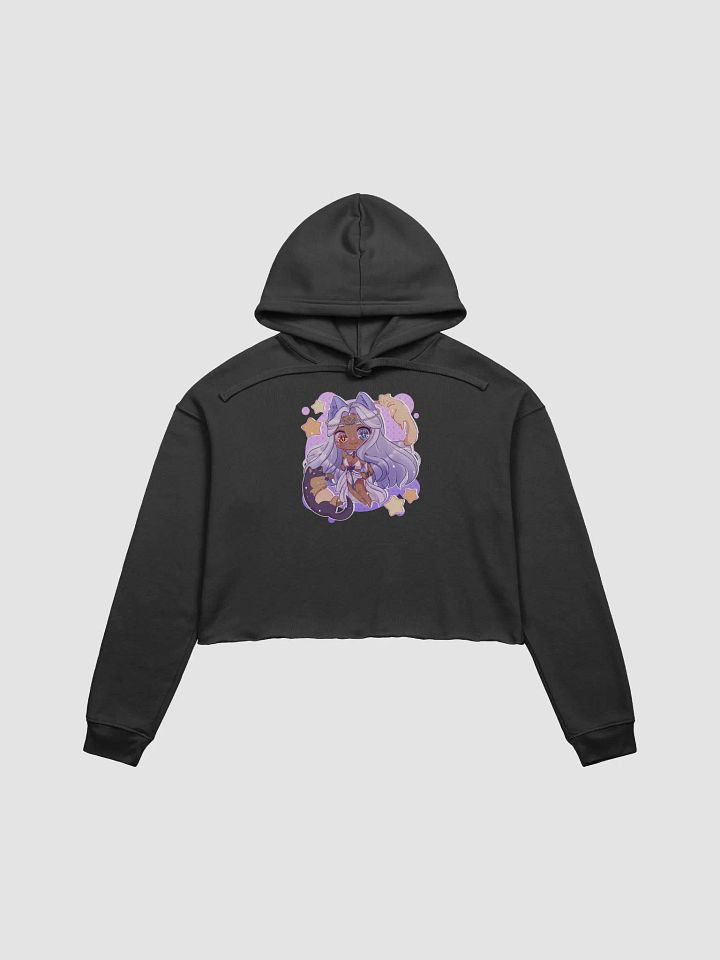 Sn0wxAngel Character product image (4)