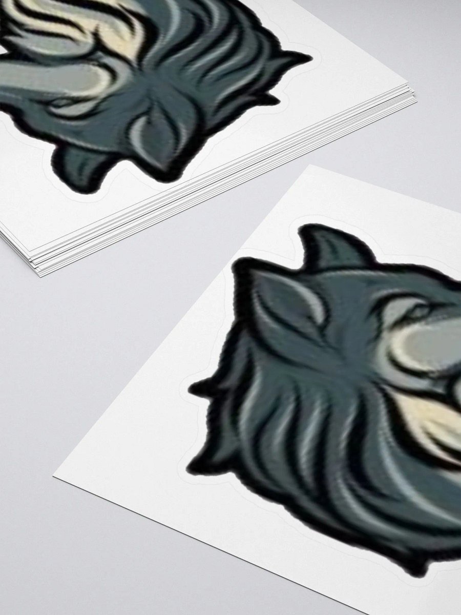 thirst sticker product image (10)