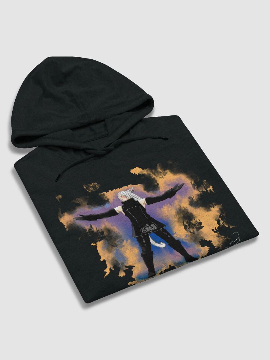 Welcome to Paradox product image (6)
