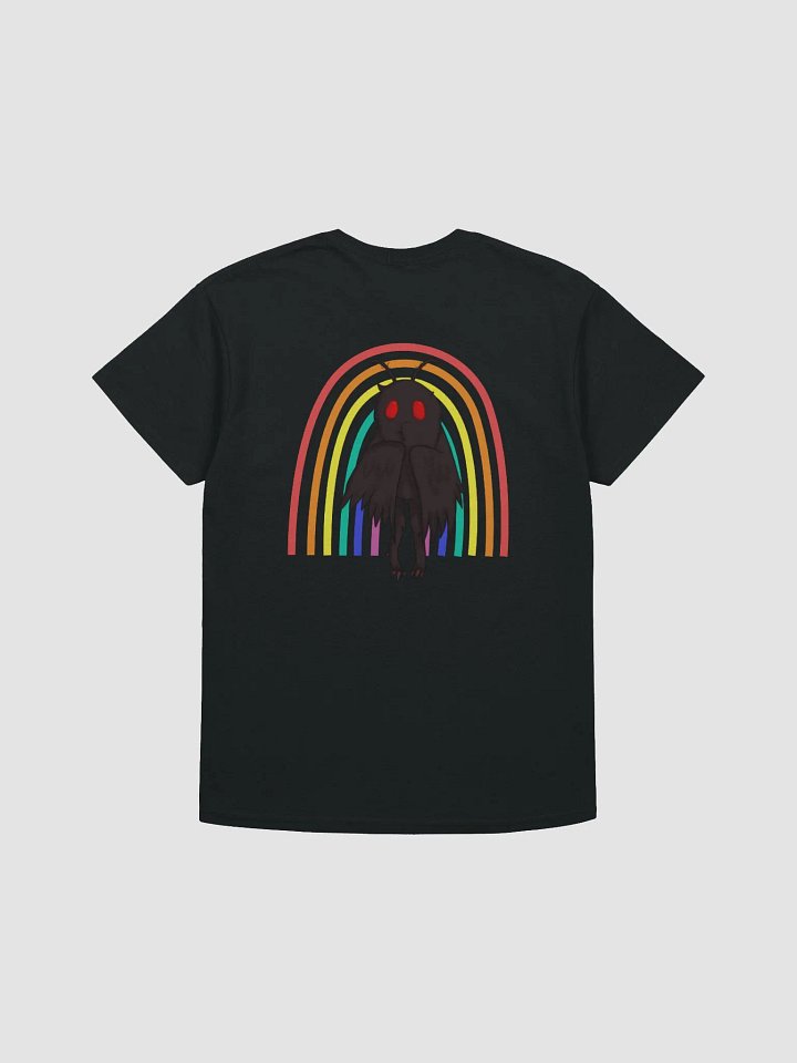 Cryptid Pride product image (9)