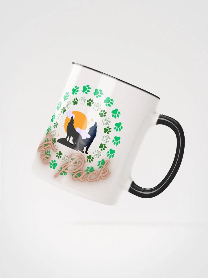 The Pack product image (20)