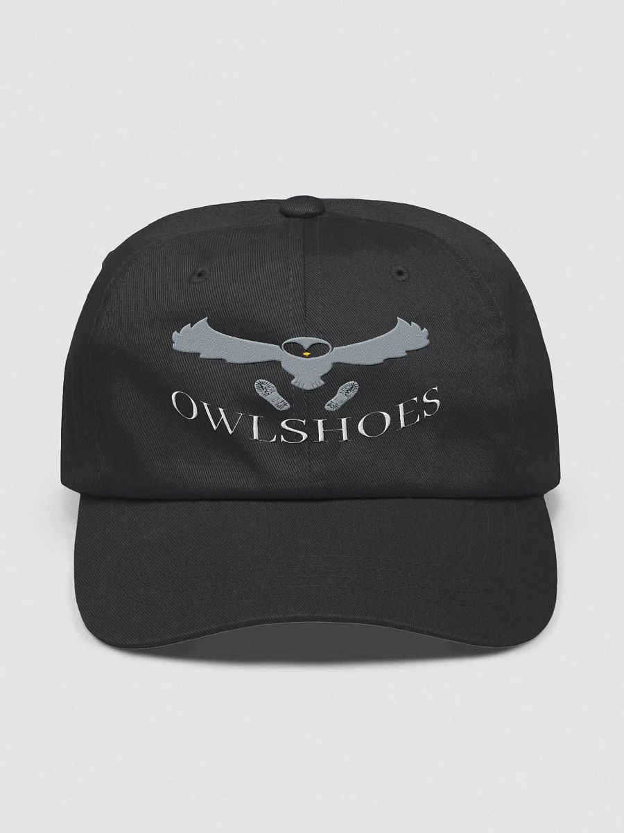Retro Cap product image (1)