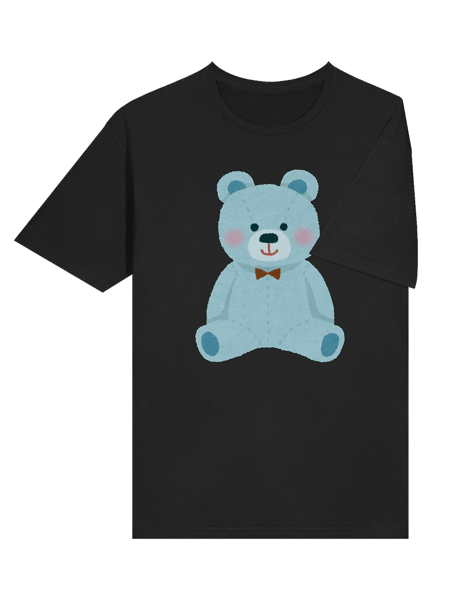 maci product image (6)