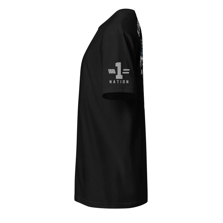 Blessed Pappy product image (2)