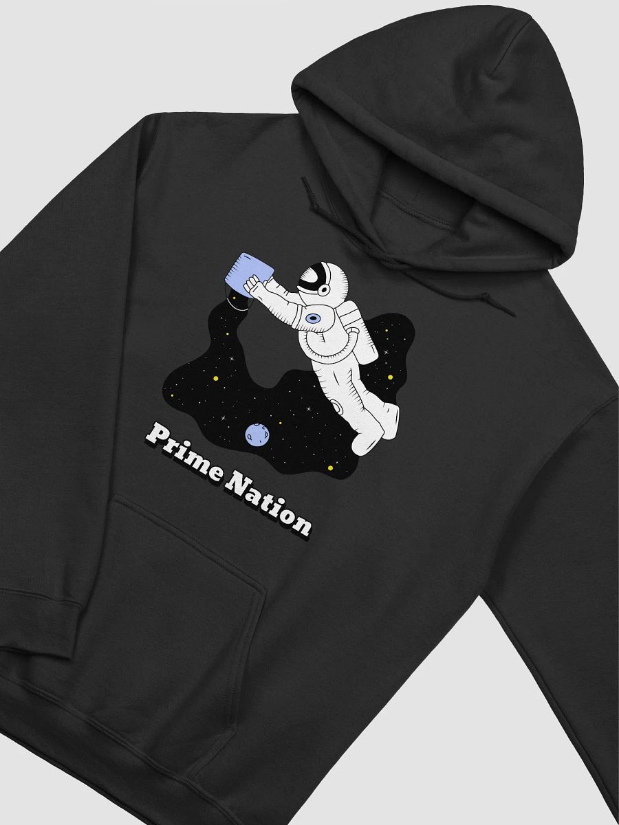 Prime Cosmic Pour Hoodie product image (2)