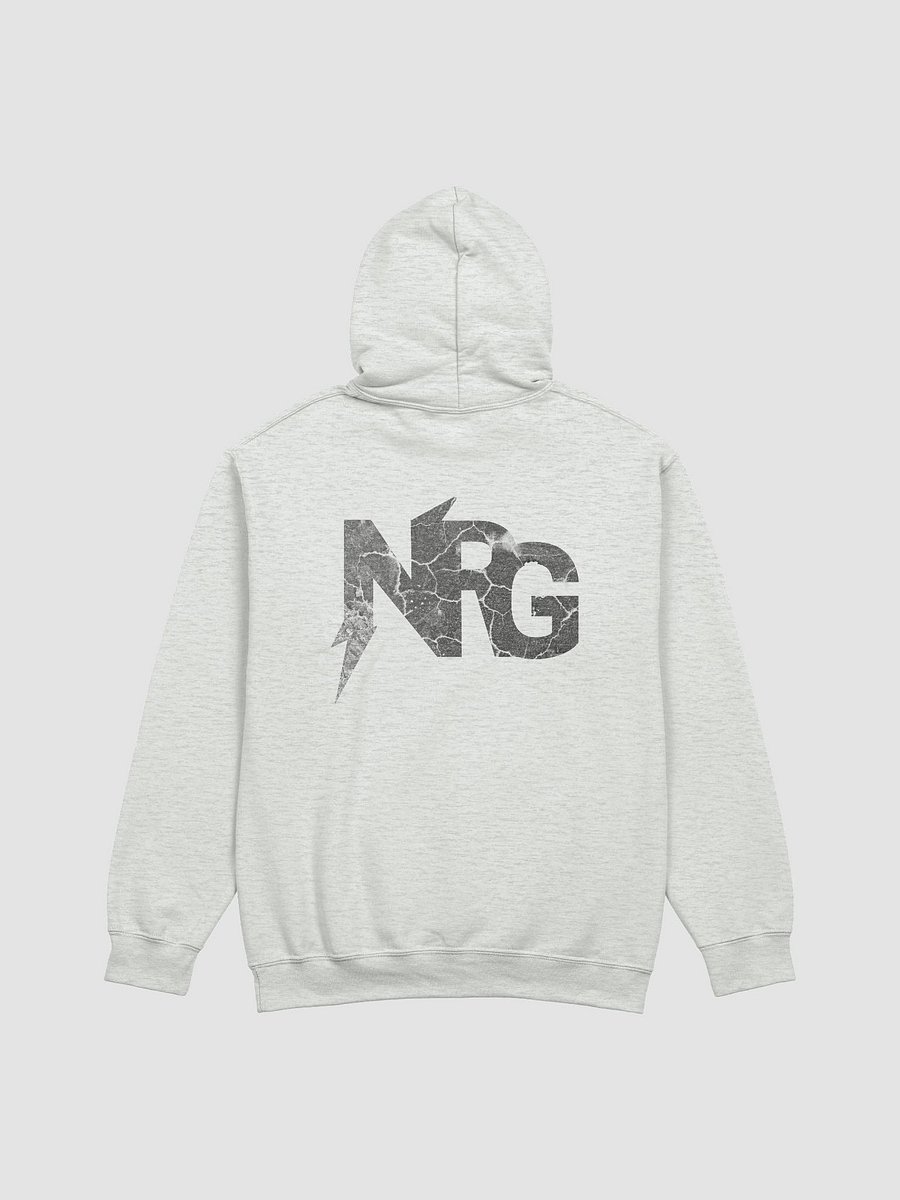 Conservation of NRG Hoodie product image (27)