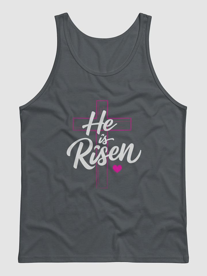 He is Risen product image (1)