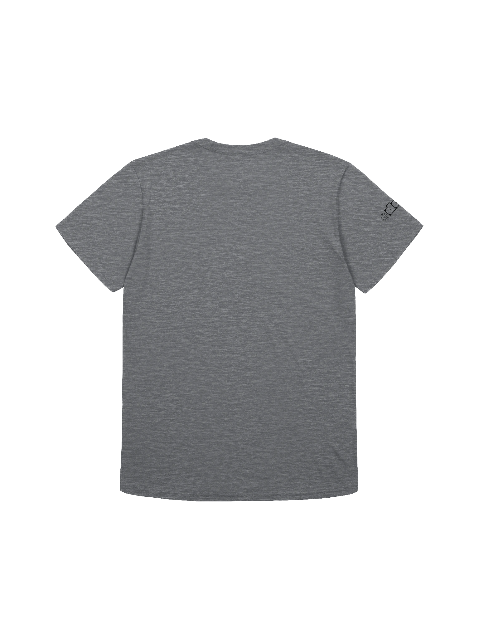 Unisexy dope shirt product image (2)