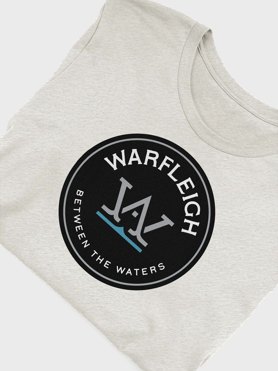 Super Soft Adult Tees product image (5)