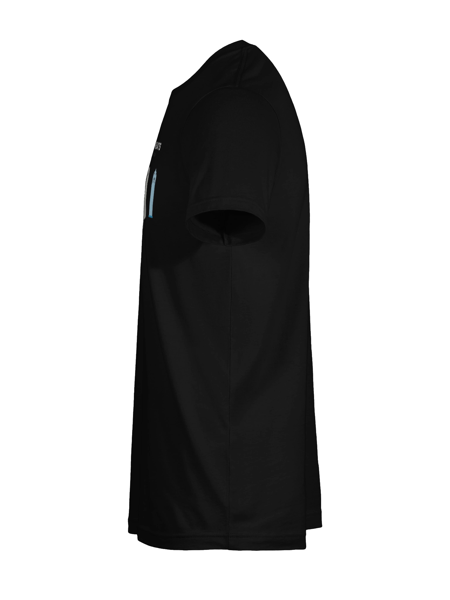 No Tricks Only Treats product image (11)