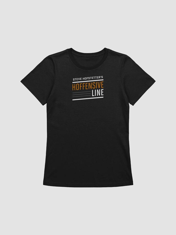 Hoffensive Line (Women's) product image (9)