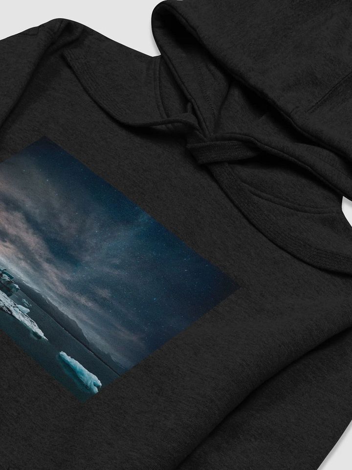 Glacier Fall product image (2)