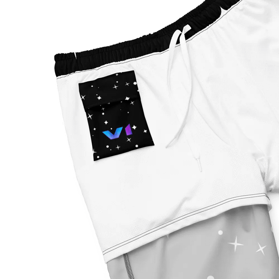 Swims v1 product image (5)