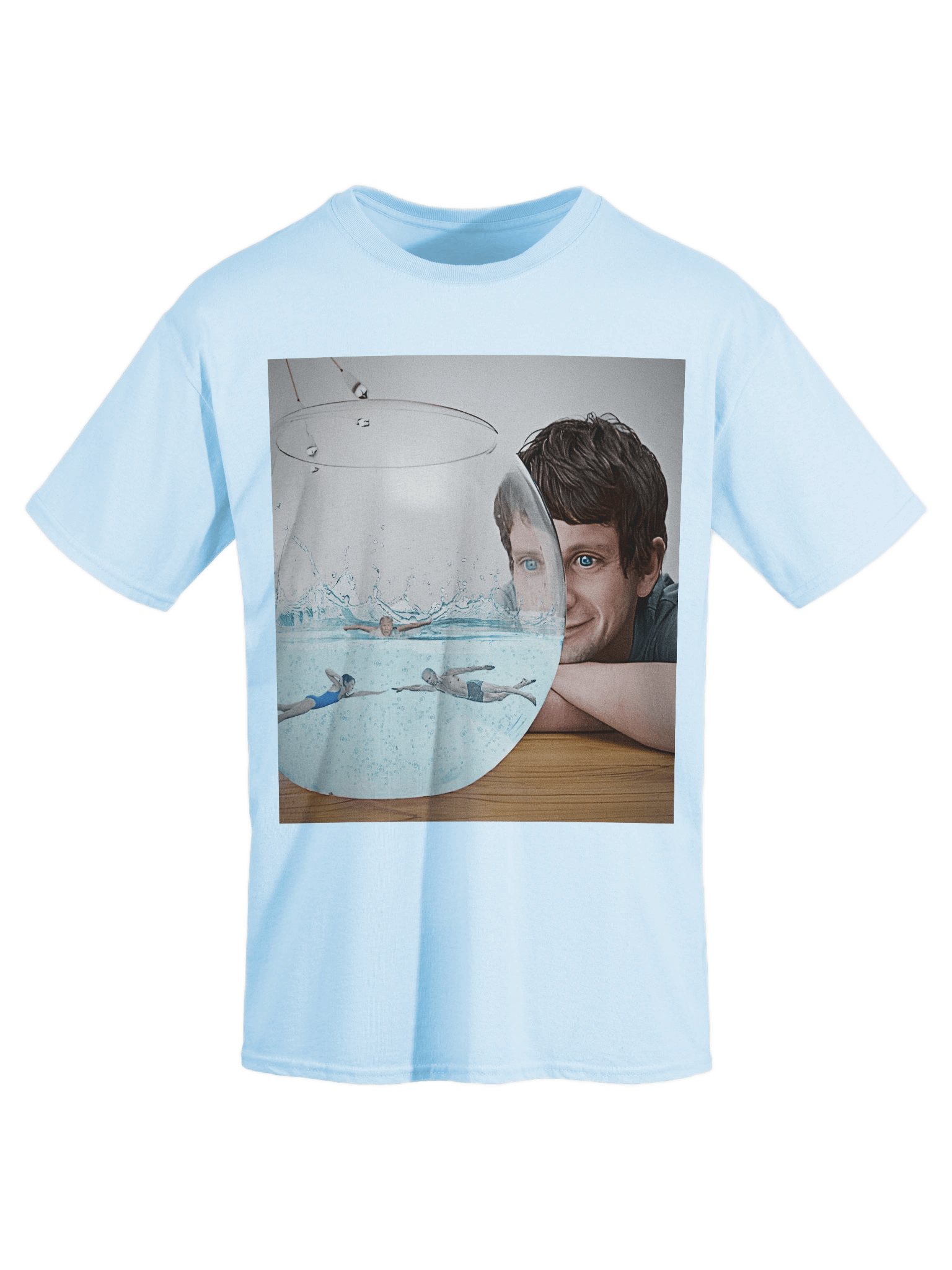 PEANUT GALLERY product image (1)