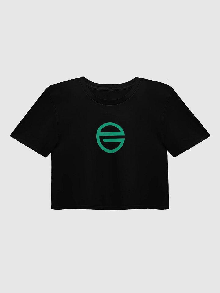 Ellesmere x WingsIsUp Crop Top product image (1)