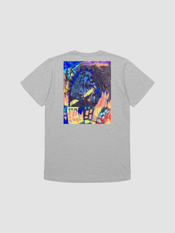 Myles 04 product image (4)