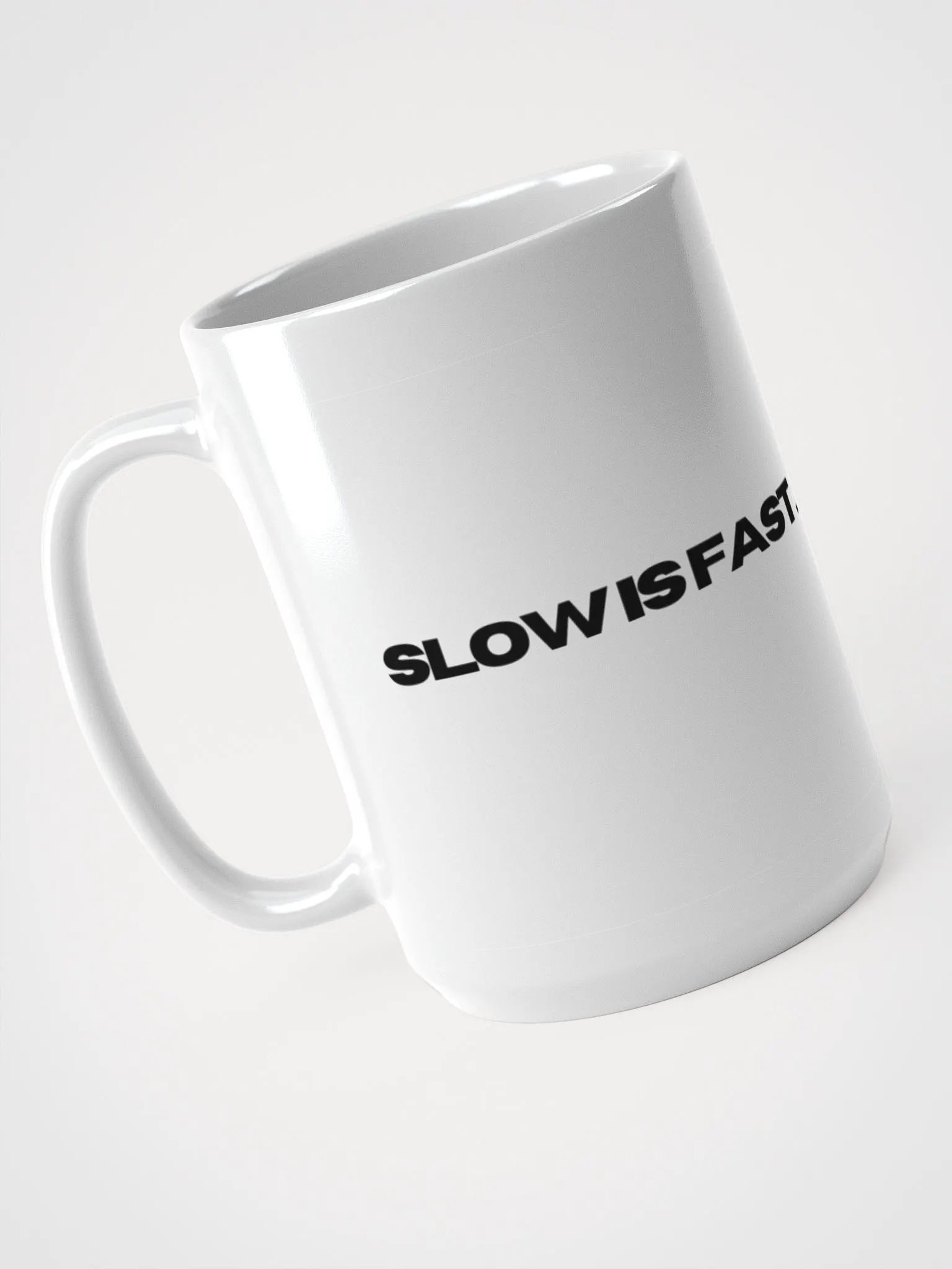 SIMNICK Logo product image (3)