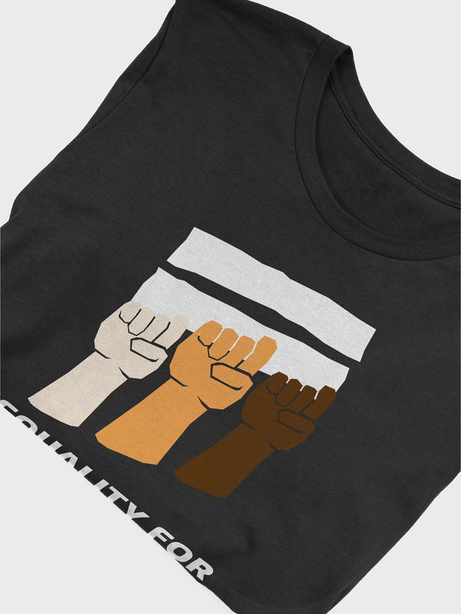 Equality product image (5)