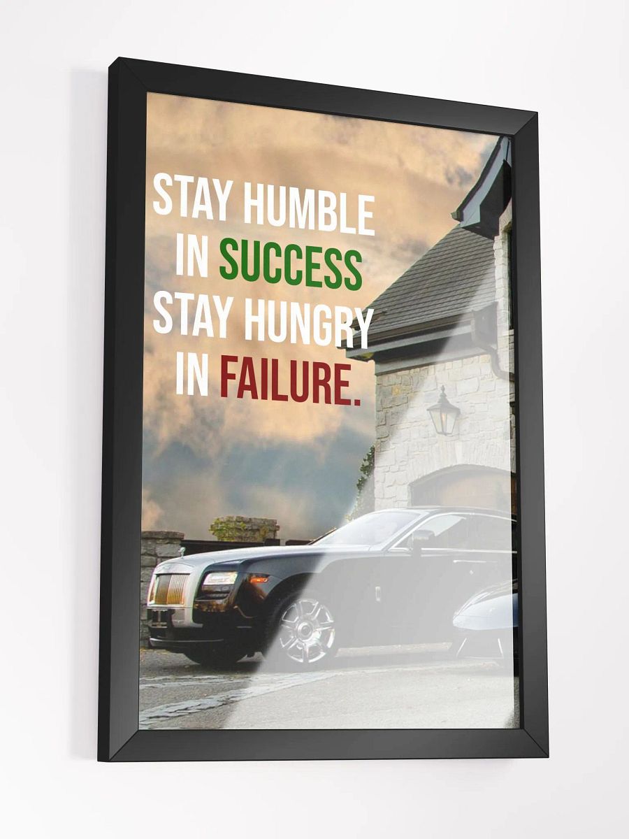 uniqueness of success and failure product image (3)